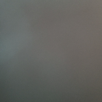 Hardware-https://media.vyaparify.com/vcards/products/179749/product_1743769988_67efd184c0c39.png Image