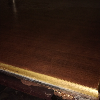 Snacks-https://media.vyaparify.com/vcards/products/179783/product_1743775011_67efe523881fa.png Image