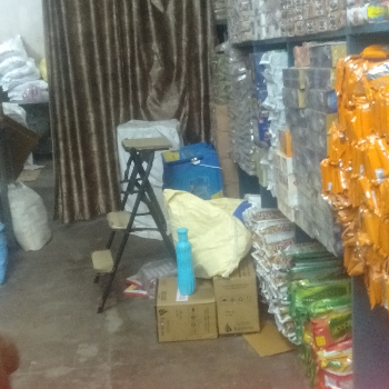 Pan shop-https://media.vyaparify.com/vcards/products/179841/product_1743785318_67f00d669a2f7.png Image