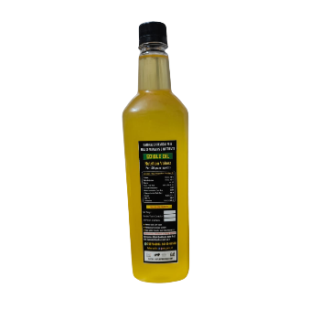 Wood Pressed Groundnut oil-https://media.vyaparify.com/vcards/products/180244/product_1743789611_67f01e2b65bab.png Image