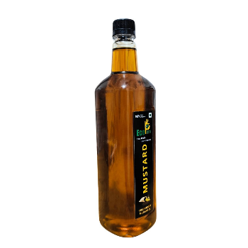 Cold Pressed Mustard Oil-https://media.vyaparify.com/vcards/products/180354/product_1743790855_67f0230735ccc.png Image