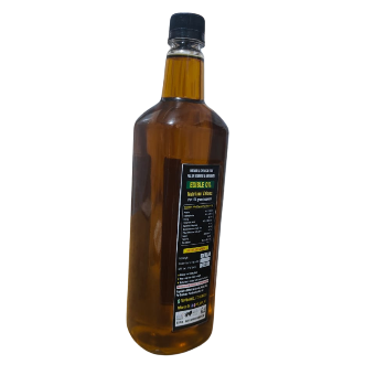 Cold Pressed Mustard Oil-https://media.vyaparify.com/vcards/products/180355/product_1743790855_67f0230745221.png Image