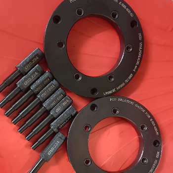 Custom SPL Std Gauges-https://media.vyaparify.com/vcards/products/182379/product_1743816546_67f0876253b01.png Image