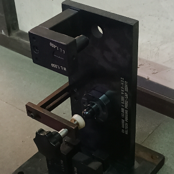 Custom SPL Std Gauges-https://media.vyaparify.com/vcards/products/182380/product_1743816546_67f087626a57d.png Image