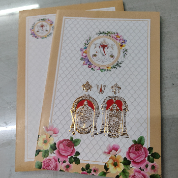 Cards-https://media.vyaparify.com/vcards/products/182423/product_1743832875_67f0c72b4ee9d.png Image