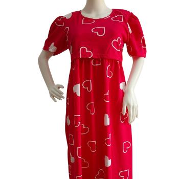 Zippless Maternity wear-https://media.vyaparify.com/vcards/products/182429/product_1743833318_67f0c8e677aec.png Image