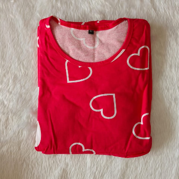 Zippless Maternity wear-https://media.vyaparify.com/vcards/products/182431/product_1743833423_67f0c94f464c3.png Image