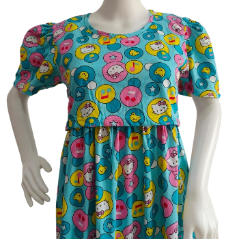 Zipless Maternity wear-https://media.vyaparify.com/vcards/products/182434/product_1743833496_67f0c9981dc8f.png Image