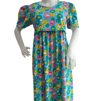 Zipless Maternity wear-https://media.vyaparify.com/vcards/products/182435/product_1743833496_67f0c99841dd9.png Image