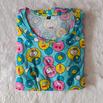 Zipless Maternity wear-https://media.vyaparify.com/vcards/products/182436/product_1743833496_67f0c99859289.png Image