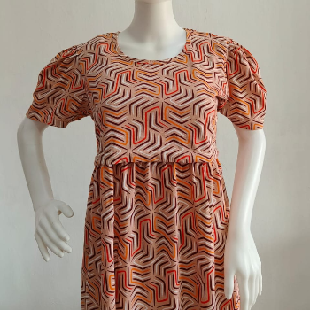 Zipless Maternity wear-https://media.vyaparify.com/vcards/products/182439/product_1743833554_67f0c9d229a10.png Image