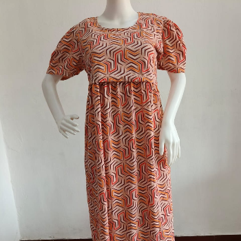 Zipless Maternity wear-https://media.vyaparify.com/vcards/products/182441/product_1743833554_67f0c9d2609b9.png Image