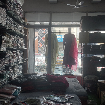 Appreal-https://media.vyaparify.com/vcards/products/182442/product_1743833602_67f0ca02b21e3.png Image