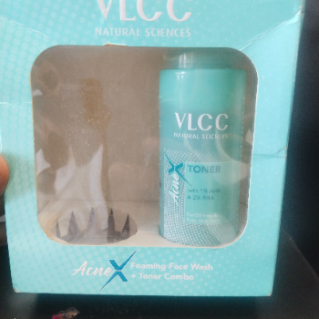 VLCC NATURAL SCIENCES-https://media.vyaparify.com/vcards/products/182463/product_1743835388_67f0d0fca0956.png Image