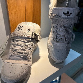  Badmoney Sneakers SNEAKER HUB Back Side Municipal Park Library Road, Bhucho Mandi, Punjab, 151101