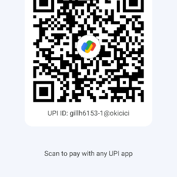 Bakery-https://media.vyaparify.com/vcards/products/182516/product_1743837004_67f0d74cdbca1.png Image