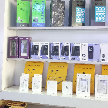 Mobile-https://media.vyaparify.com/vcards/products/182533/product_1743838595_67f0dd8398039.png Image