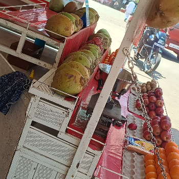 Bagwan fruit-https://media.vyaparify.com/vcards/products/182571/product_1743840568_67f0e538bfa57.png Image