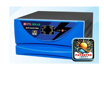 SunPlus Pro 920-https://media.vyaparify.com/vcards/products/182626/product_1743847992_67f102381c57b.png Image