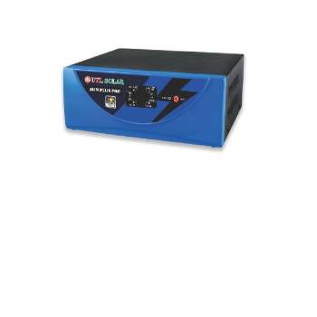 SunPlus Pro 1020-https://media.vyaparify.com/vcards/products/182628/product_1743848426_67f103ea5e0d0.png Image