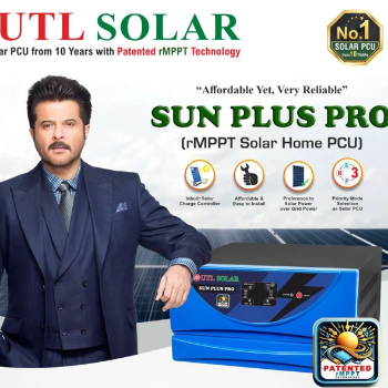 SunPlus Pro 1420-https://media.vyaparify.com/vcards/products/182631/product_1743848615_67f104a7546ec.png Image