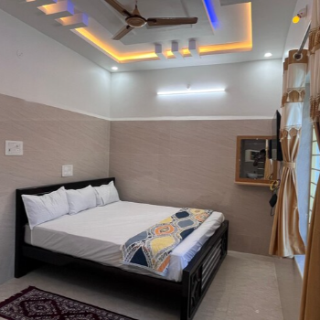 Accommodation Deluxe Room Non-AC+ tax(per  night)-https://media.vyaparify.com/vcards/products/182643/product_1743849128_67f106a886a2b.png Image