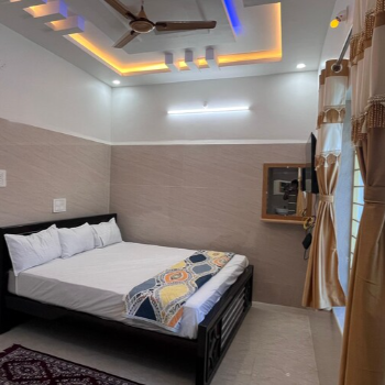 Affordable  Deluxe Room-AC+tax (per night)-https://media.vyaparify.com/vcards/products/182666/product_1743849626_67f1089a2d1bb.png Image
