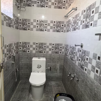 Affordable  Deluxe Room-AC+tax (per night)-https://media.vyaparify.com/vcards/products/182667/product_1743849626_67f1089a46524.png Image