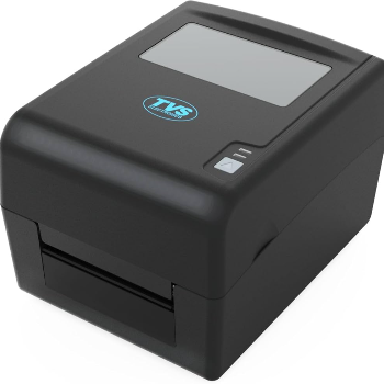 TVS LP-46 Dlite lable printer-https://media.vyaparify.com/vcards/products/182676/product_1743850014_67f10a1e206b6.png Image