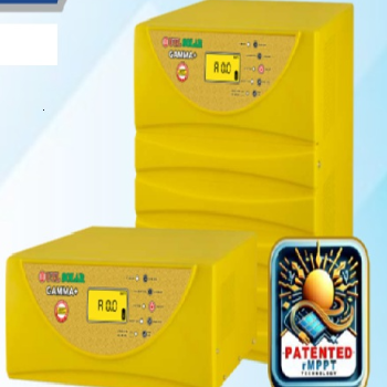 GAMA 3350-https://media.vyaparify.com/vcards/products/182700/product_1743851283_67f10f1368076.png Image