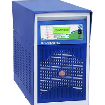Offgrid Solar Inverter 5KW-https://media.vyaparify.com/vcards/products/182701/product_1743851337_67f10f494e7b2.png Image