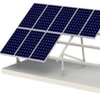  Supply & Installation of On-Grid / Off-Grid Solar Plant ANS SOLAR ENTERPRISES Ward No. 11, Ram  Nagar, Bada Chauraha, Darapur Road, Rura,  Kanpur Dehat. U.P