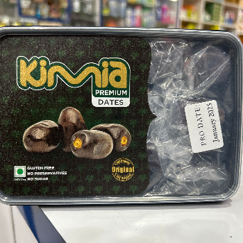 Kimia khazur (DATES)-https://media.vyaparify.com/vcards/products/182758/product_1743862440_67f13aa878181.png Image