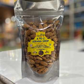 Badam bolder-https://media.vyaparify.com/vcards/products/182760/product_1743864014_67f140ce017ad.png Image