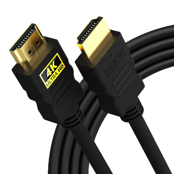 Cables and Wires-https://media.vyaparify.com/vcards/products/182762/product_1743869566_67f1567e79af3.png Image