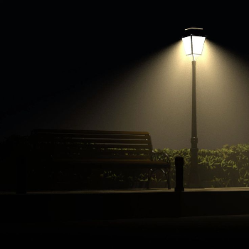  Street Light RAJSHRI LIGHTING PRIVATE LIMITED Plot No.135/A,Gopal Pura Byass,Gujar Ki Thadi