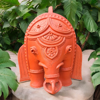 Bonga Hati-https://media.vyaparify.com/vcards/products/182777/product_1743871137_67f15ca1c8c8b.png Image