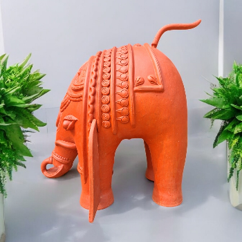 Bonga Hati-https://media.vyaparify.com/vcards/products/182779/product_1743871138_67f15ca2078ff.png Image