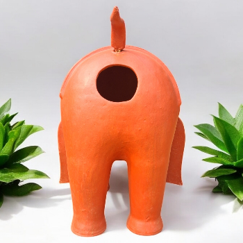 Bonga Hati-https://media.vyaparify.com/vcards/products/182780/product_1743871138_67f15ca2181a4.png Image