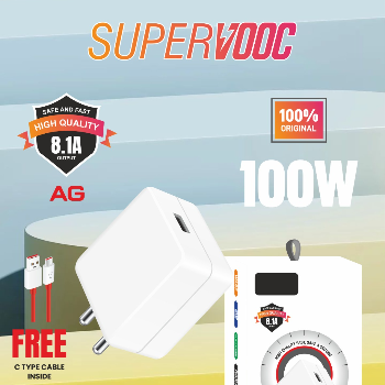 RD Charger 100w-https://media.vyaparify.com/vcards/products/182801/product_1743878660_67f17a04124aa.png Image