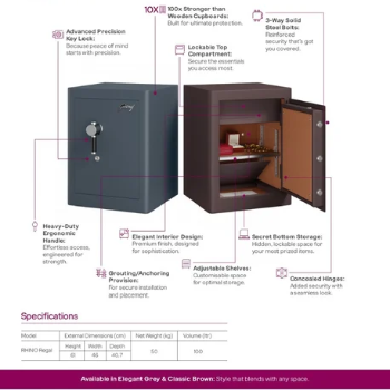 Rhino Regal-https://media.vyaparify.com/vcards/products/182806/product_1743880878_67f182aeb1c37.png Image