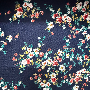 Cotton print-https://media.vyaparify.com/vcards/products/182807/product_1743885666_67f19562ba669.png Image