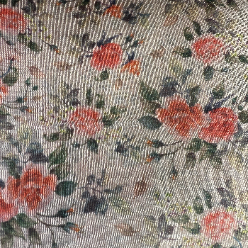  Burberry cotton suit ELEGANT FABRICS MAHAVIR COMPLEXNEAR BABUJAGDISH JEWELLERS PARSHURAM CHOWK SIRHIND MANDI FATEHGARH SAHIB