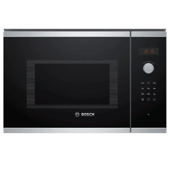 BOSCH BUILT IN MICROWAVE BEL553MS0I-https://media.vyaparify.com/vcards/products/182814/product_1743916536_67f20df8e1498.png Image