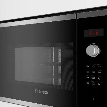 BOSCH BUILT IN MICROWAVE BEL553MS0I-https://media.vyaparify.com/vcards/products/182815/product_1743916537_67f20df91de77.png Image