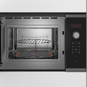 BOSCH BUILT IN MICROWAVE BEL553MS0I-https://media.vyaparify.com/vcards/products/182816/product_1743916537_67f20df94c447.png Image