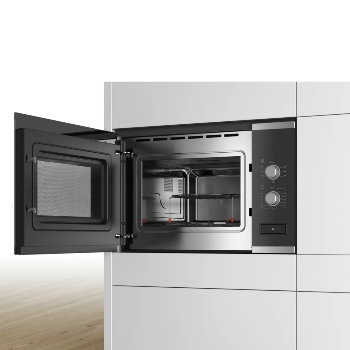 BOSCH BUILT IN MICROWAVE BEL550MS0I-https://media.vyaparify.com/vcards/products/182820/product_1743918665_67f21649bd30a.png Image