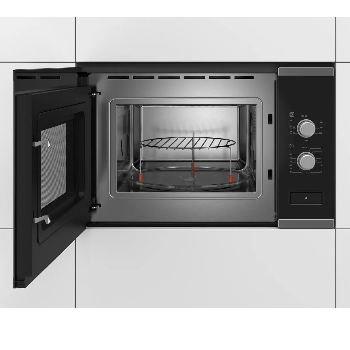BOSCH BUILT IN MICROWAVE BEL550MS0I-https://media.vyaparify.com/vcards/products/182821/product_1743918665_67f21649f2bad.png Image