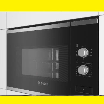 BOSCH BUILT IN MICROWAVE BEL550MS0I-https://media.vyaparify.com/vcards/products/182822/product_1743918666_67f2164a2a828.png Image