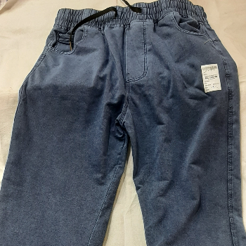 Washing Lower-https://media.vyaparify.com/vcards/products/182842/product_1743944034_67f279620a7d0.png Image